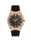 Наручные часы Wainer WA.10200-D